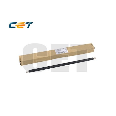 CET Primary Charge Roller Kyocera TASKalfa 3252ci, 2553ci KYCE251013