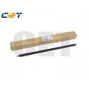 CET Primary Charge Roller Kyocera TASKalfa 3252ci, 2553ci KYCE251013