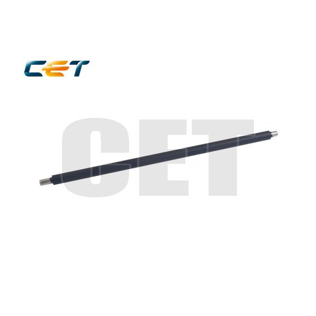 CET Primary Charge Roller Kyocera ECOSYS P5026cdn KYCE251040