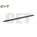 CET Primary Charge Roller Kyocera ECOSYS P5026cdn KYCE251040