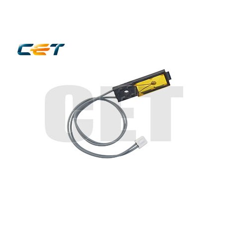 CET Thermistor Kyocera ECOSYS M2040dn,2135dn,2635dn,2540dn KYCE531003