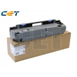 Waste Toner Container Konica MinoltaWX-107,AAVAWY1,AAVA0Y1 MICE521030