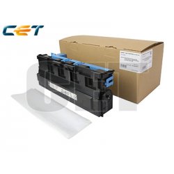 CET Waste Toner Container Konica Minolta/ Lexmark 54G0W00 MICE7114