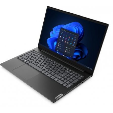 Lenovo ThinkPad T16 Gen 3 21MN - Design de dobradiças de 180 graus - Intel Core Ultra 7 - 155U / até 4.8 GHz - Win 11 Pro - Int