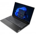 Lenovo ThinkPad T16 Gen 3 21MN - Design de dobradiças de 180 graus - Intel Core Ultra 7 - 155U / até 4.8 GHz - Win 11 Pro - Int