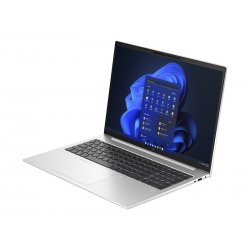 HP ProBook 460 G11 Notebook - Intel Core Ultra 5 - 125H / até 4.5 GHz - Win 11 Pro - GF RTX 2050 - 16 GB RAM - 512 GB SSD NVMe 