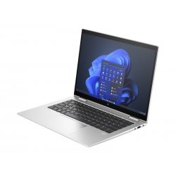 HP ProBook 460 G11 Notebook - Intel Core Ultra 7 - 155H / até 4.8 GHz - Win 11 Pro - GF RTX 2050 - 16 GB RAM - 512 GB SSD NVMe 