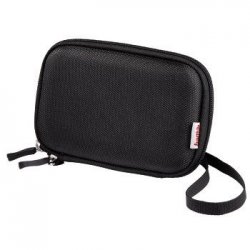 \Bolsa protectora HDD 2,5\\\" Preta - 95546\"" 00095546"""