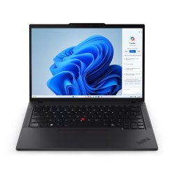 NB Lenovo ThinkPad T14 G5 14\'\' Core Ultra 7-155U 16GB 512GB Win11 Pro 3Y (1Y Premier) 21ML0032PG