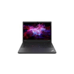 \NB Lenovo ThinkPad P16v Gen2 16\\\" WUXGA, ULT9 , 32GB, 1TB SSD, Win11Pro\"" 21KX001SPG"""