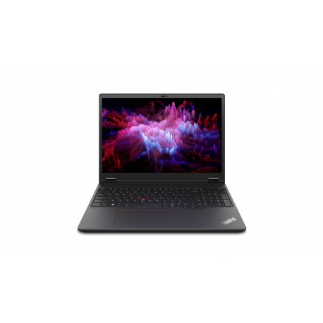 \NB Lenovo ThinkPad P16v Gen2 16\\\" WUXGA, ULT9 , 32GB, 1TB SSD, Win11Pro\"" 21KX001SPG"""