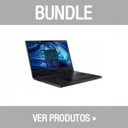 BUNDLE ACER NB+MON - TMP214-54 14P i5-1235G7 16GB 512GB SSD W11P + UM.WV7EE.024, 21,5P KIT_NX.VVGEB.004+MO2