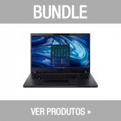 BUNDLE ACER NB+MON - TMP215-54 15.6P i5-1235U 16GB 512GB SSD W11P + UM.WV7EE.024, 21,5P KIT_NX.VXLEB.005+MO3