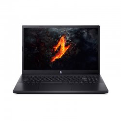 \NB ACER Acer Nitro V 15 ANV15-41 15.6\\\" FHD IPS 165Hz R7 7735HS 16GB/16GB 1TB RTX 4060 W11H\"" NH.QPDEB.008"""