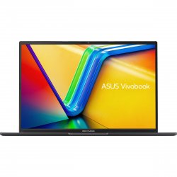 \NB ASUS Vivobook F1605VA i5-1335U 16GB 1TB SSD 16\\\" LED WUXGA Intel Iris Graphics W11H 3Yr\"" 90NB10N3-M00YN0"""