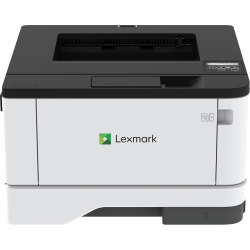 Impressora LEXMARK Laser Mono BSD M1342 29S0419