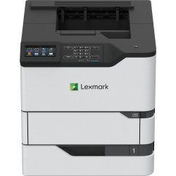 Impressora LEXMARK Laser Mono BSD M5255 50G0714