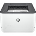 Impressora HP Laserjet Pro 3002dn 3G651F