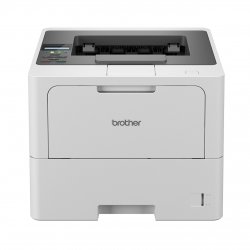 Impressora BROTHER Laser Mono HL-L6210DW - WIFI HLL6210DWRE1