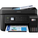 Impressora EPSON Multifunções EcoTank ET-4800 C11CJ65402