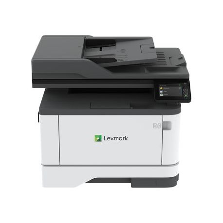 Impressora LEXMARK Multifunções Laser Mono MX431adn 29S0210