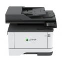 Impressora LEXMARK Multifunções Laser Mono MX431adn 29S0210