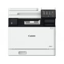 Impressora Multifunções CANON i-SENSYS MF754Cdw Cor WIFI Duplex 5455C009