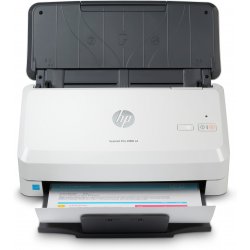 Scanner HP ScanJet Pro 2000 s2 6FW06A