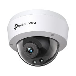 VIGI 2MP IR Dome Network Camera Fixed Lens 2.8mm - VIGIC220I(2.8mm) VIGIC220I_2.8mm