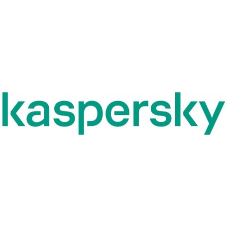 Software Kaspersky Plus 5 Dispositivos MSB Box PT KL1042S5EFS-MSBPT