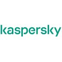 Software Kaspersky Plus 5 Dispositivos MSB Box PT KL1042S5EFS-MSBPT