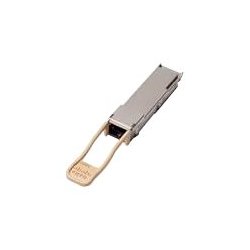 Cisco - Módulo de transceptor QSFP+ - 100GbE - 100GBase-SR4 - MPO - até 100 m - 840-860 nm - para Mellanox ConnectX-5, Network 