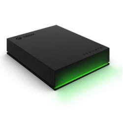 Game Drive for Xbox 5TB USB 3.2 Gen 1 STKX5000403