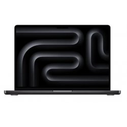 MBP 14 SB/14C/20C GPU/24GB/1T-PRT MX2J3PO/A