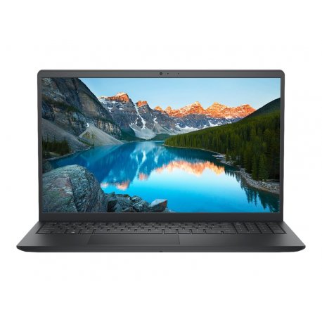 Inspiron 15|i5-1334U|16GB|512GB|W11P|1Y C4X2P