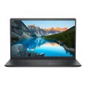 Inspiron 15|i5-1334U|16GB|512GB|W11P|1Y C4X2P