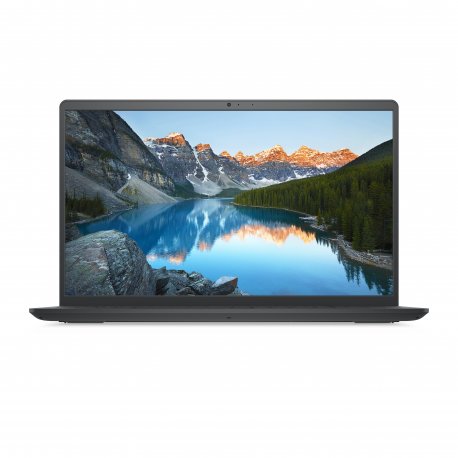 Inspiron 15|i7-1355U|16GB|512GB|W11P|1Y 0T3J9