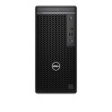 Dell OptiPlex 7020 (version 2024) - MT Core i5 i5-14500 / até 5 GHz - RAM 8 GB - SSD 512 GB - NVMe, Class 35 - Gravador DVD - U