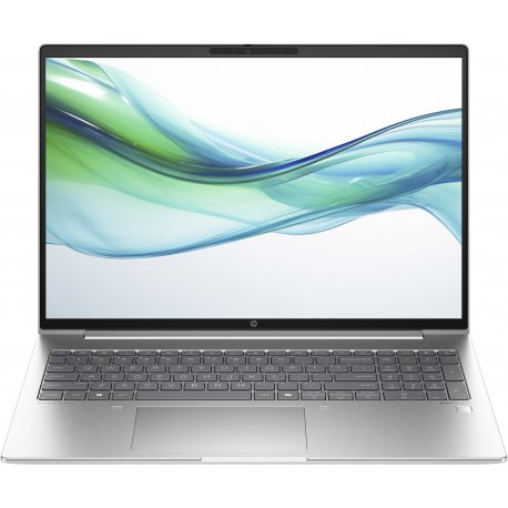 \NB HP Probook 465 G11 16\\\"WUXGA R7-7735U 16GB DDR5 512GB SSD Webcam ax6G+BT FPS W11 Pro64 1YR\"" A38GJET"""