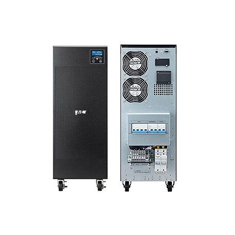 UPS EATON On-Line 9E 10000I - 9E10Ki 9E10Ki