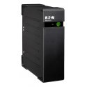 UPS EATON Off-Line ELLIPSE ECO1600VA USB DIN - EL1600USBDIN EL1600USBDIN