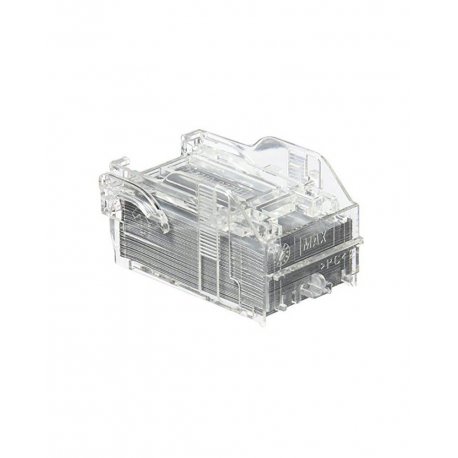 Pack de agrafos EPSON Staple Finisher - WorkForce Enterprise C12C935401