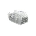 Pack de agrafos EPSON Staple Finisher - WorkForce Enterprise C12C935401