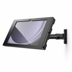 K/Surface GO 1-4 Gen Apex Swing Wall BK 827B510APXB