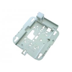 Refurb/802.11 APUniversalMountingBracket AIR-AP-BRACKET2-RF