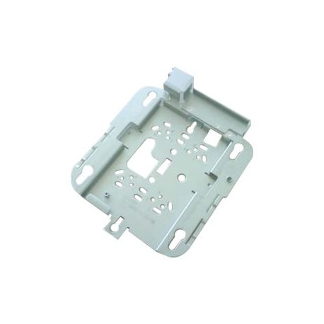 Refurb/802.11 APUniversalMountingBracket AIR-AP-BRACKET2-RF