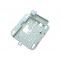 Refurb/802.11 APUniversalMountingBracket AIR-AP-BRACKET2-RF