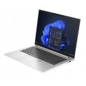 HP EliteBook 840 G11 Notebook - Wolf Pro Security - design de dobradiças de 172 graus - Intel Core Ultra 7 - 165U / até 4.9 GHz