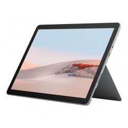 Surface Go2 LTE M/8/128CMDEMO RDU-00004