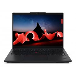 Lenovo ThinkPad L14 Gen 5 21L1 - Intel Core Ultra 5 - 125U / até 4.3 GHz - Win 11 Pro - Intel Graphics - 16 GB RAM - 512 GB SSD